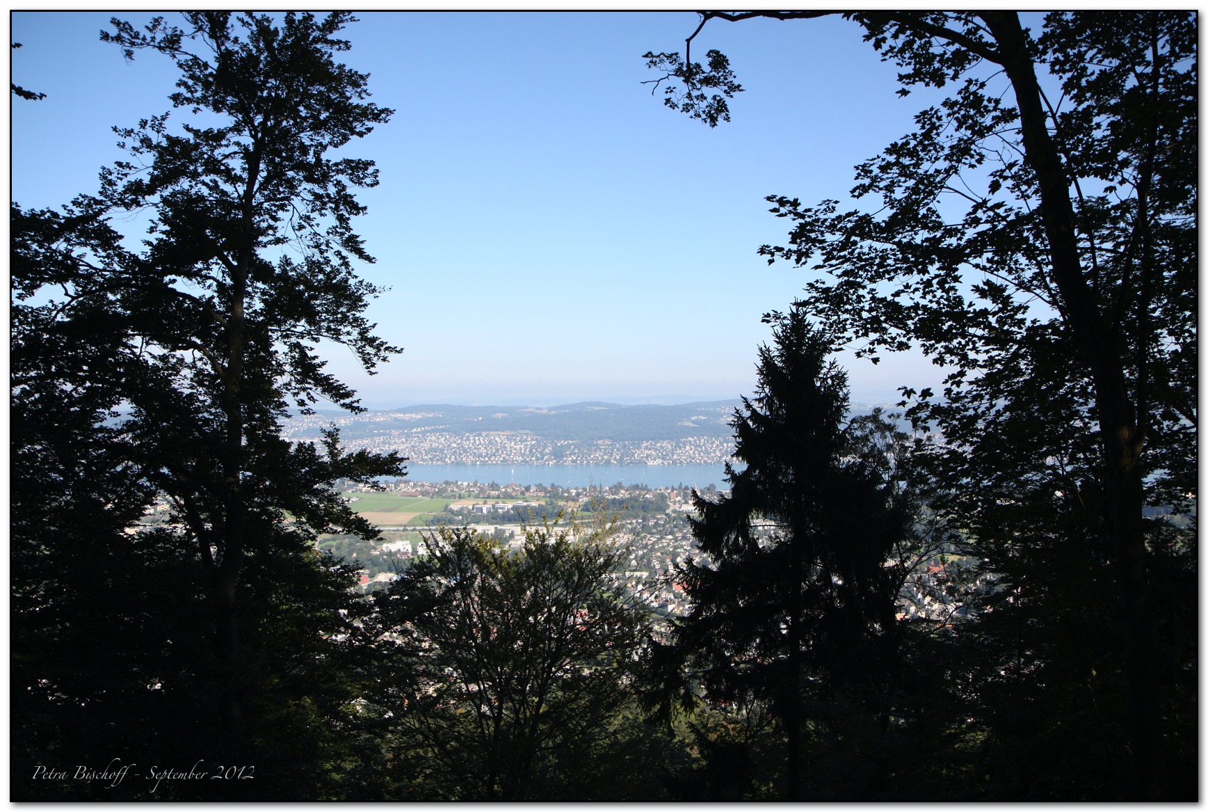 &copy; Petra Bischoff