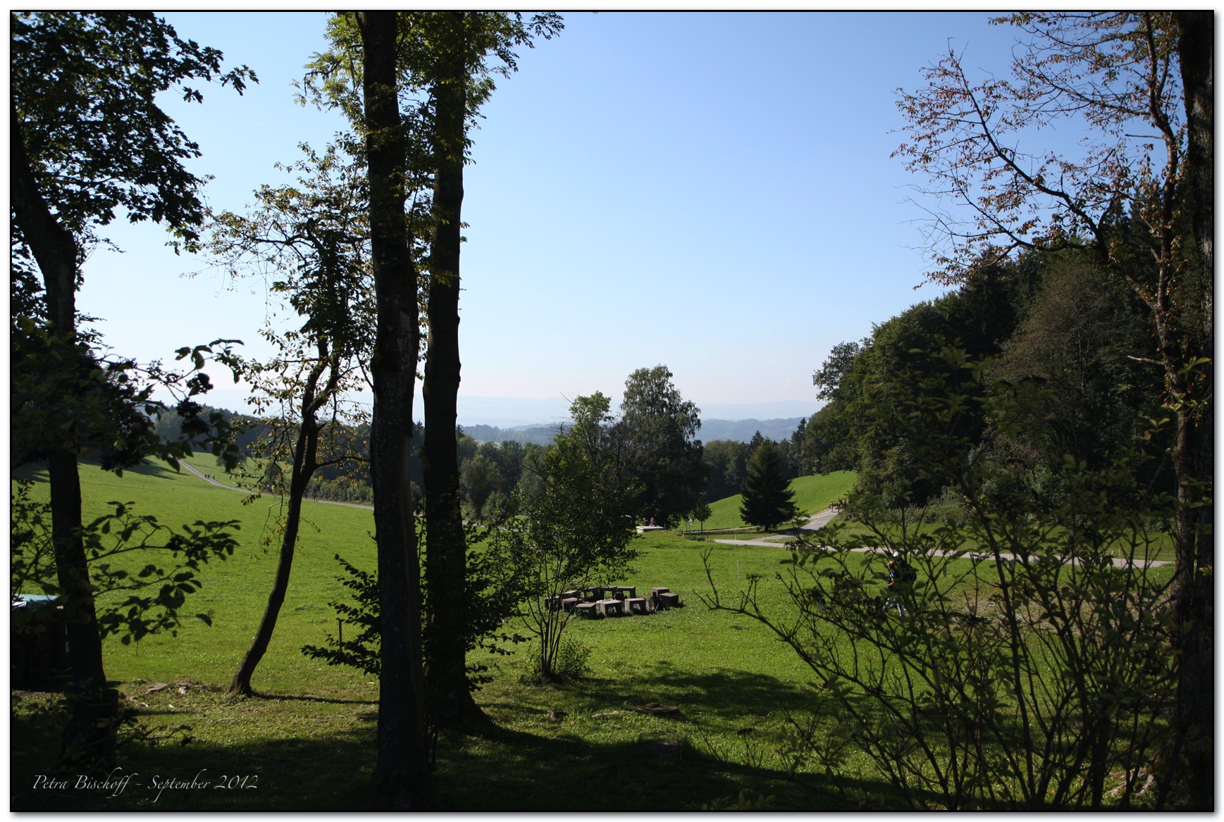 &copy; Petra Bischoff