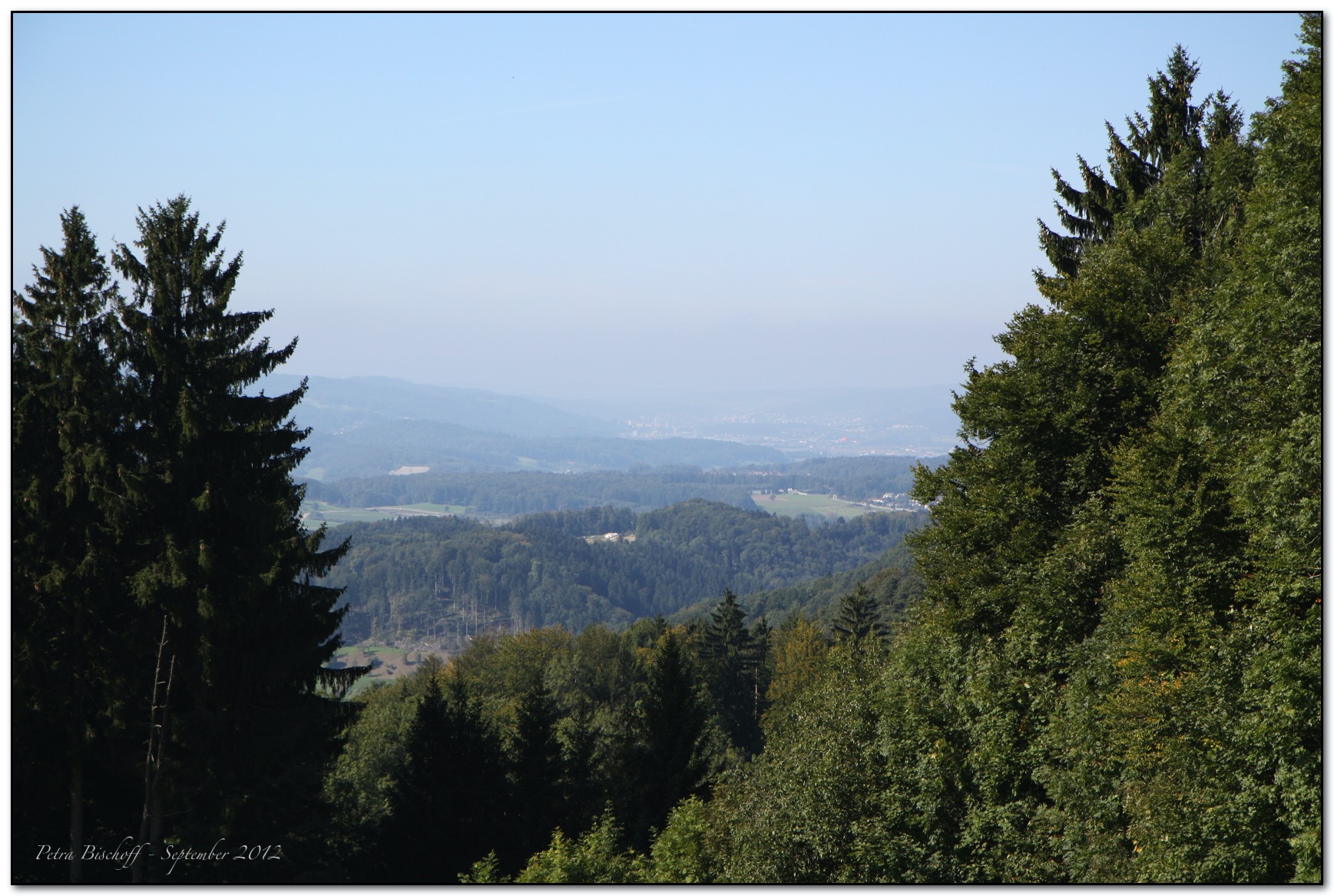 &copy; Petra Bischoff