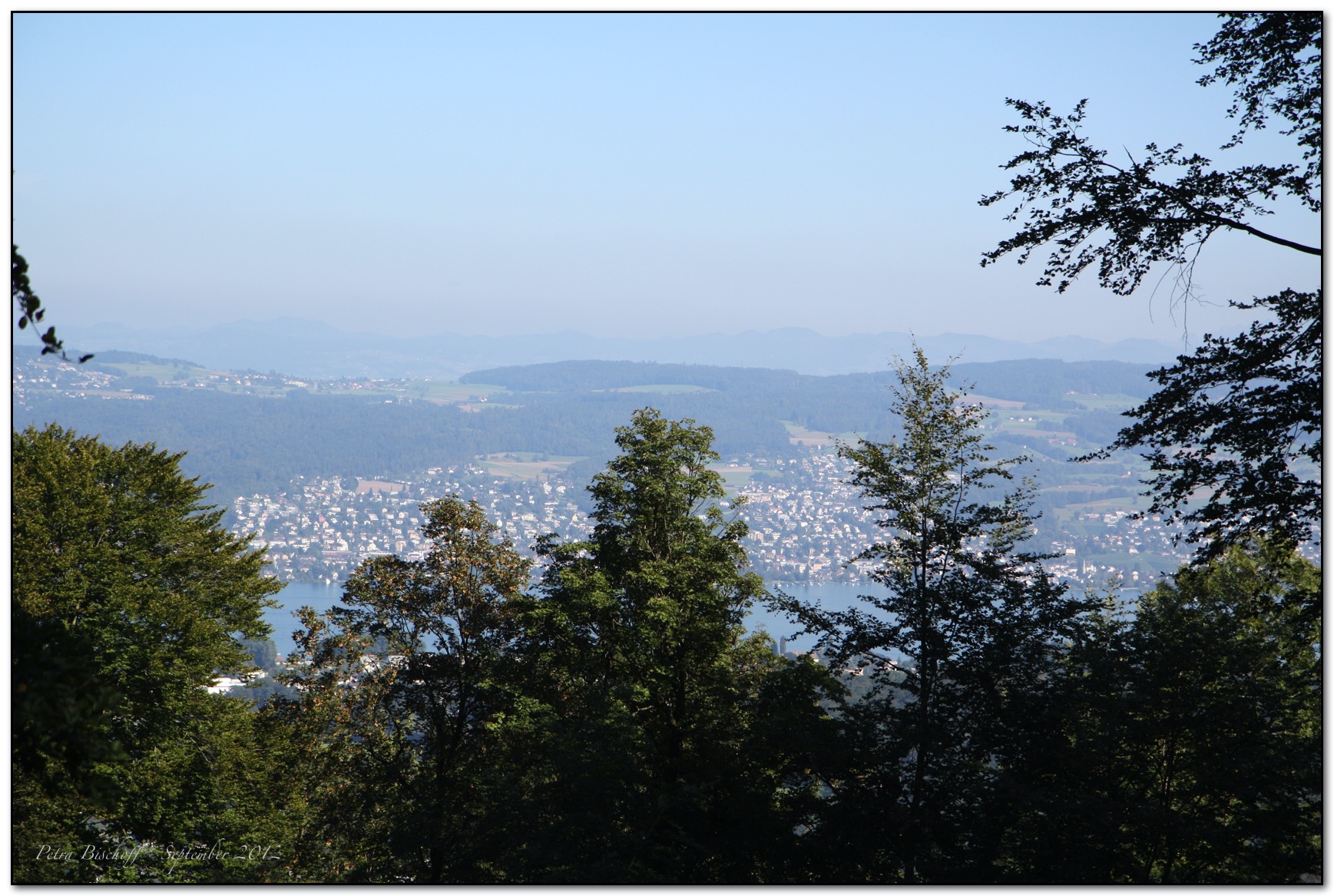 &copy; Petra Bischoff