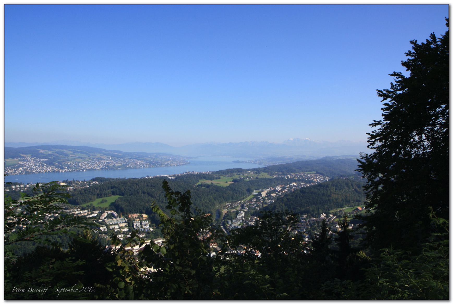 &copy; Petra Bischoff